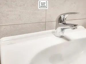 Prodej bytu 2+kk, Praha - Smíchov, Pod Barvířkou, 48 m2