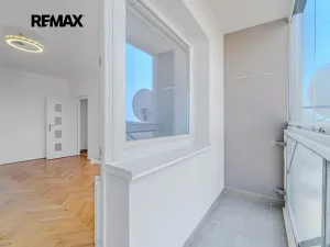 Prodej bytu 2+1, Kladno, Jaroslava Foglara, 52 m2