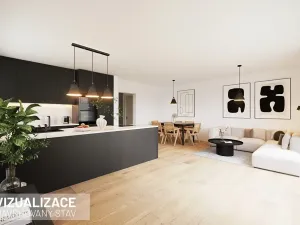 Prodej rodinného domu, Včelná, Okružní, 123 m2