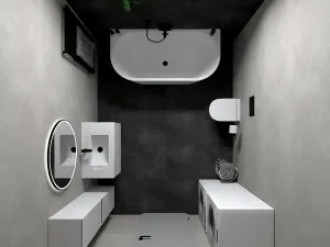 Prodej rodinného domu, Včelná, Okružní, 123 m2