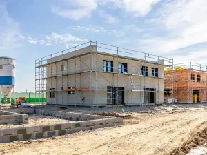 Prodej bytu 5+kk, Včelná, Okružní, 123 m2
