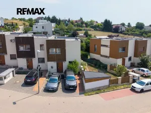 Prodej rodinného domu, Kutná Hora, Meruňková, 106 m2