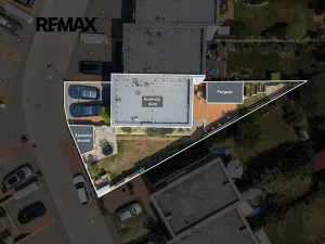 Prodej rodinného domu, Kutná Hora, Meruňková, 106 m2