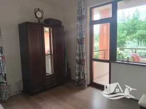 Prodej rodinného domu, Ravda, Bulharsko, 268 m2