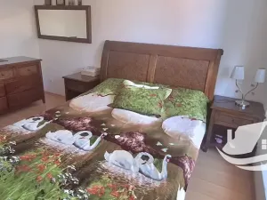 Prodej bytu 2+kk, Nesebar, Bulharsko, 50 m2