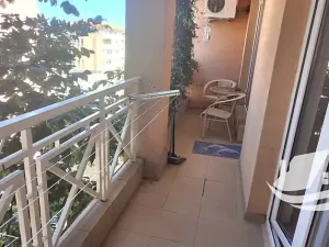 Prodej bytu 2+kk, Nesebar, Bulharsko, 50 m2