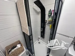 Prodej bytu 3+kk, Sveti Vlas, Bulharsko, 68 m2