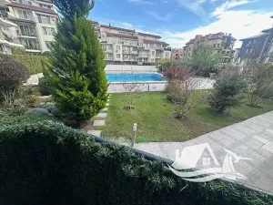 Prodej bytu 3+kk, Sveti Vlas, Bulharsko, 68 m2