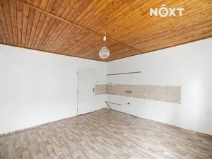 Prodej kanceláře, Benátky nad Jizerou, Vaněčkova, 46 m2