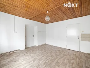 Prodej kanceláře, Benátky nad Jizerou, Vaněčkova, 46 m2