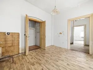 Prodej bytu 3+kk, Benátky nad Jizerou, Vaněčkova, 62 m2