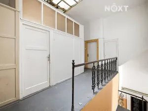 Prodej bytu 3+kk, Benátky nad Jizerou, Vaněčkova, 62 m2