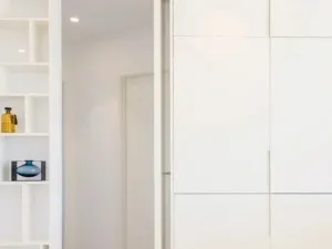 Prodej bytu 4+kk, Las Colinas, Alicante, Španělsko, 114 m2
