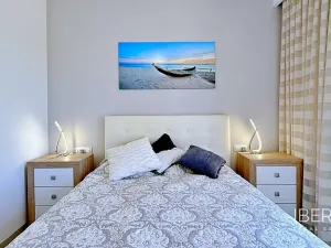 Prodej bytu 4+kk, Pilar de la Horadada, Španělsko, Avenida de la Torre, 108 m2