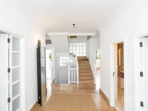 Prodej rodinného domu, Torrevieja, Španělsko, 420 m2