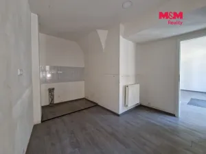 Pronájem obchodního prostoru, Kolín - Kolín I, Kutnohorská, 80 m2