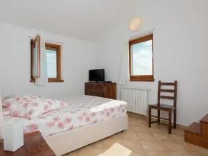 Prodej vily, Labin, Chorvatsko, 240 m2