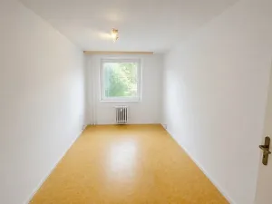 Prodej bytu 3+1, Ústí nad Labem, U Pivovarské zahrady, 64 m2