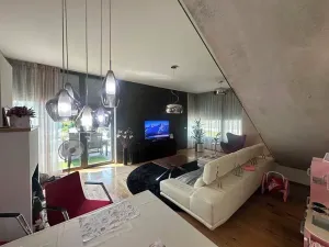 Prodej rodinného domu, Praha - Lipence, Jílovišťská, 216 m2