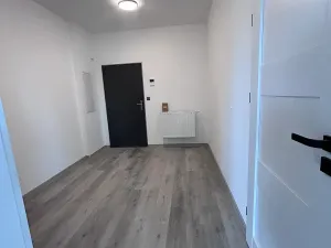 Pronájem bytu 2+kk, Ostrava, U Mostu, 72 m2