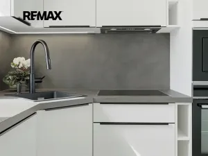 Pronájem bytu 4+kk, Česká Lípa, Jiráskova, 85 m2