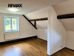 Prodej rodinného domu, Humpolec, 506 m2