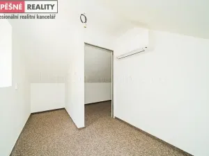 Prodej chaty, Černošice, 57 m2