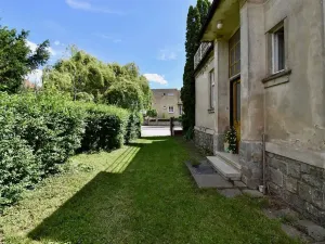 Prodej rodinného domu, Potěhy, 180 m2