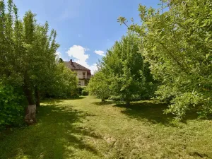 Prodej rodinného domu, Potěhy, 180 m2