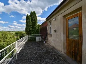 Prodej rodinného domu, Potěhy, 180 m2