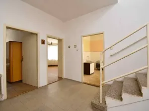 Prodej rodinného domu, Potěhy, 180 m2
