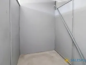Prodej bytu 3+kk, Praha - Motol, Weberova, 82 m2