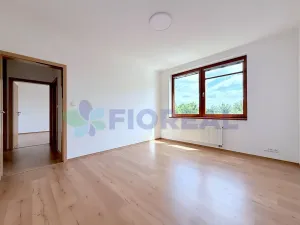 Prodej bytu 3+kk, Praha - Zličín, Vřesovická, 85 m2
