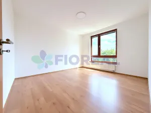 Prodej bytu 3+kk, Praha - Zličín, Vřesovická, 85 m2
