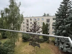 Prodej bytu 3+1, Hradec Králové, Písečná, 64 m2