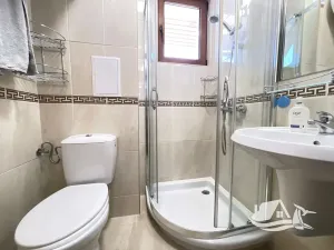 Prodej bytu 3+kk, Sveti Vlas, Bulharsko, 132 m2