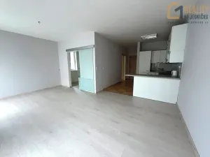 Pronájem bytu 2+kk, Častolovice, U Konopáče, 45 m2