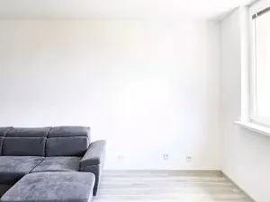 Pronájem bytu 2+1, Brno, Kunštátská, 59 m2