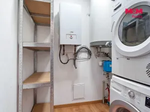 Prodej rodinného domu, Kropáčova Vrutice - Střížovice, 94 m2