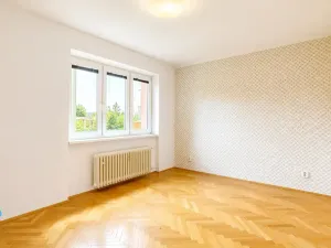 Pronájem bytu 2+kk, Ostrava, Dolní, 64 m2