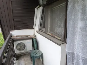 Prodej chaty, Plzeň, 57 m2
