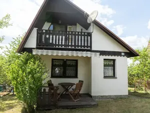 Prodej chaty, Plzeň, 57 m2