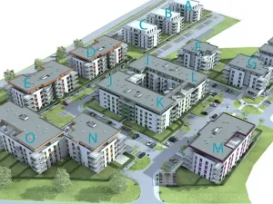 Prodej obchodního prostoru, Rychnov nad Kněžnou, Javornická, 44 m2