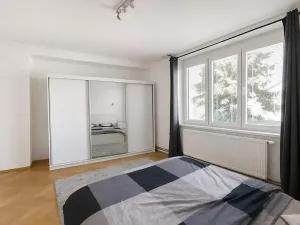 Prodej bytu 2+1, Čáslav, Al. Jiráska, 66 m2