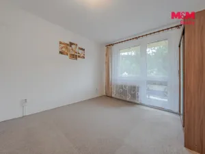 Prodej bytu 3+1, Karolinka, Na Horebečví, 73 m2