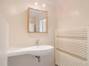 Prodej bytu 3+kk, Litomyšl, U Školek, 77 m2