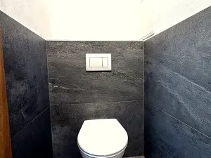Pronájem bytu 1+kk, Karviná, 30 m2