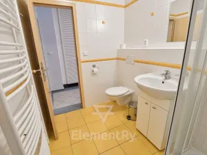 Prodej bytu 2+kk, Harrachov, 56 m2