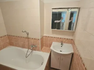 Pronájem bytu 2+1, Kolín, Míru, 50 m2