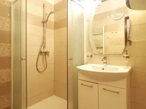 Prodej bytu 3+1, Nový Hrozenkov, 70 m2
